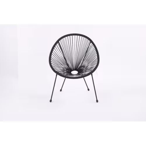 3 Piece Terrace Bistro Set