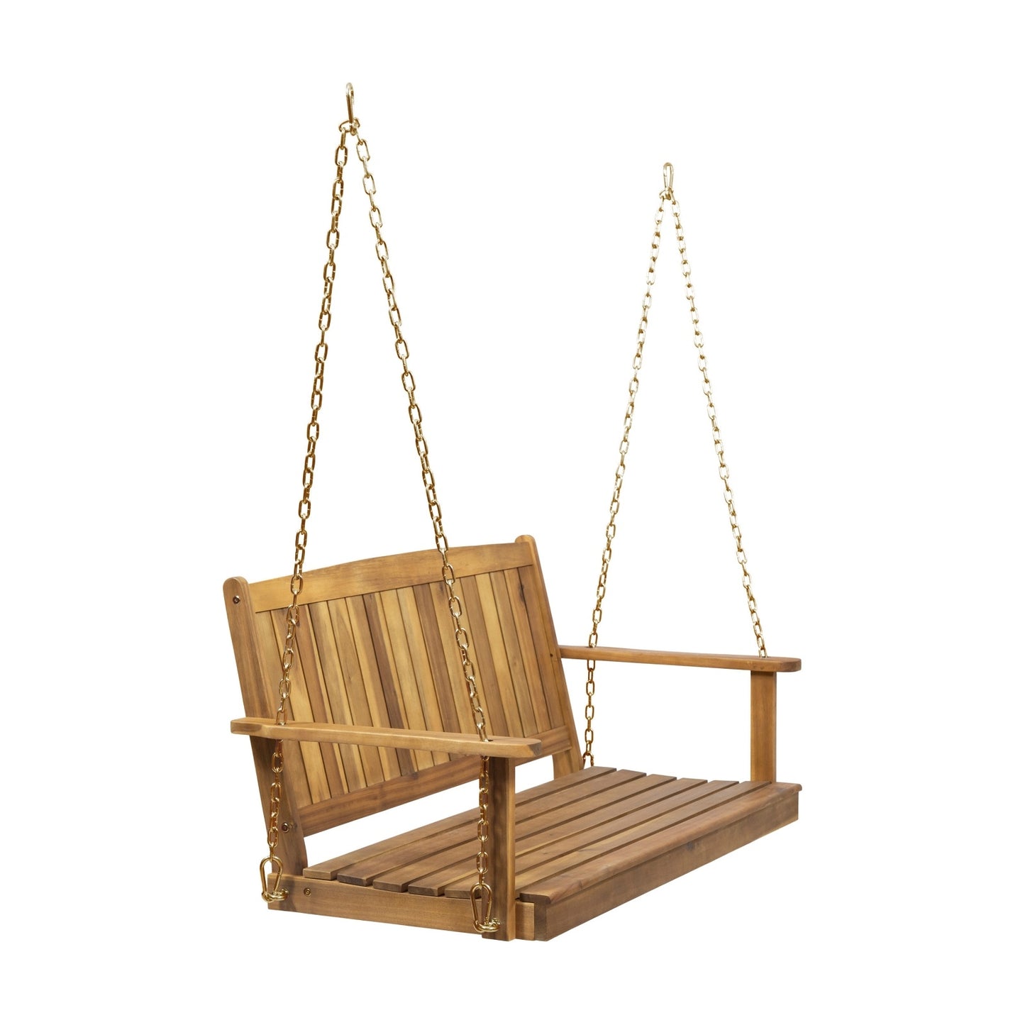 Hanging Porch Swing