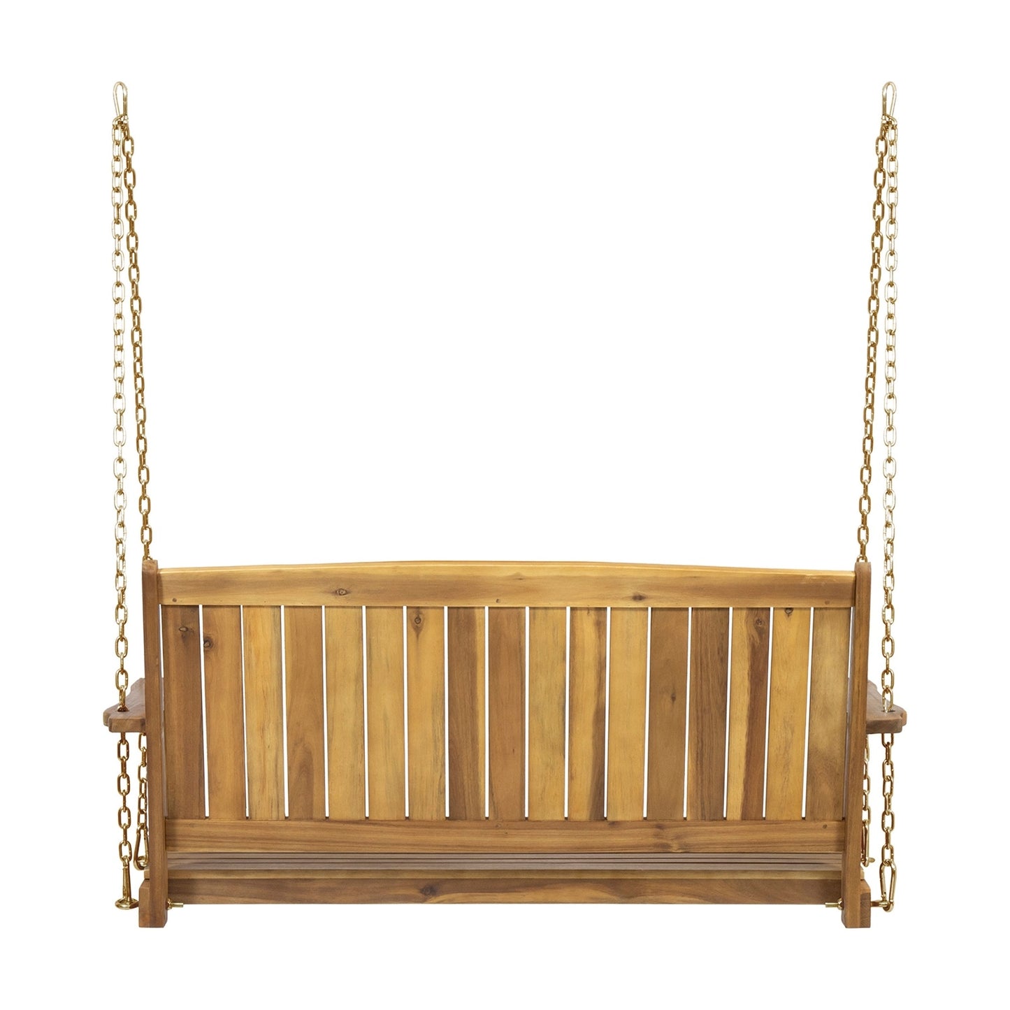 Hanging Porch Swing