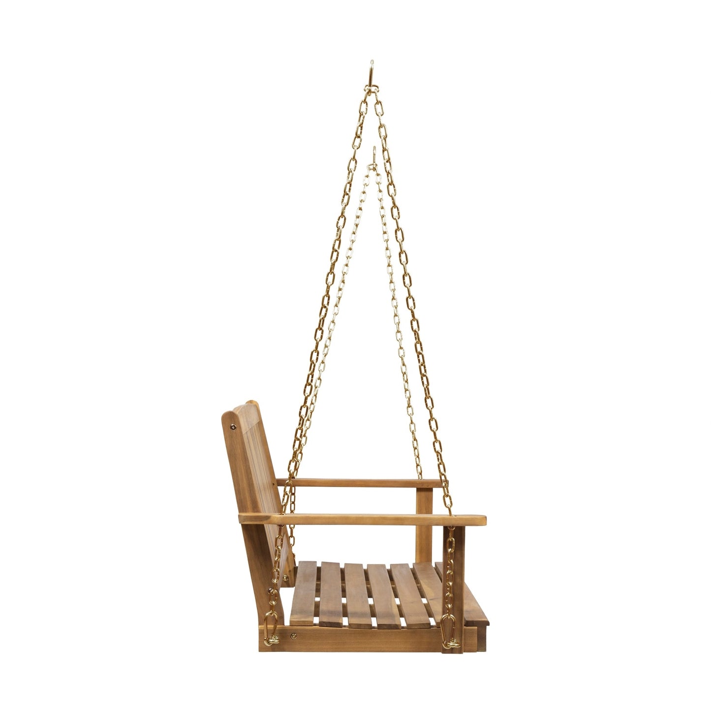 Hanging Porch Swing