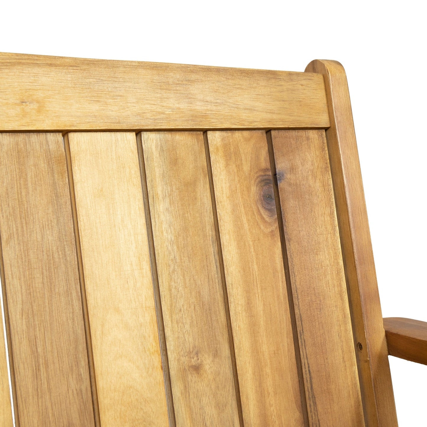 Hanging Porch Swing