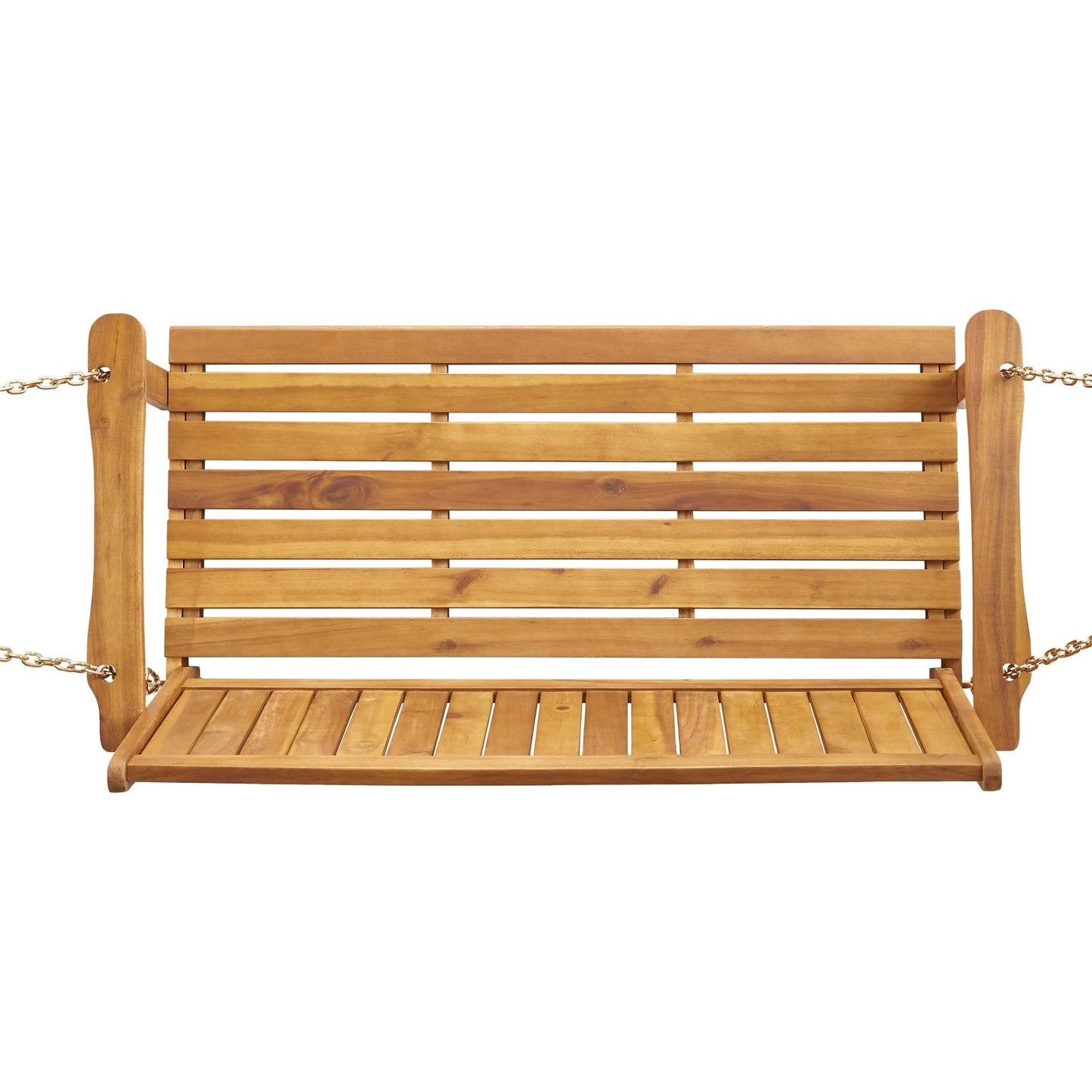Hanging Porch Swing